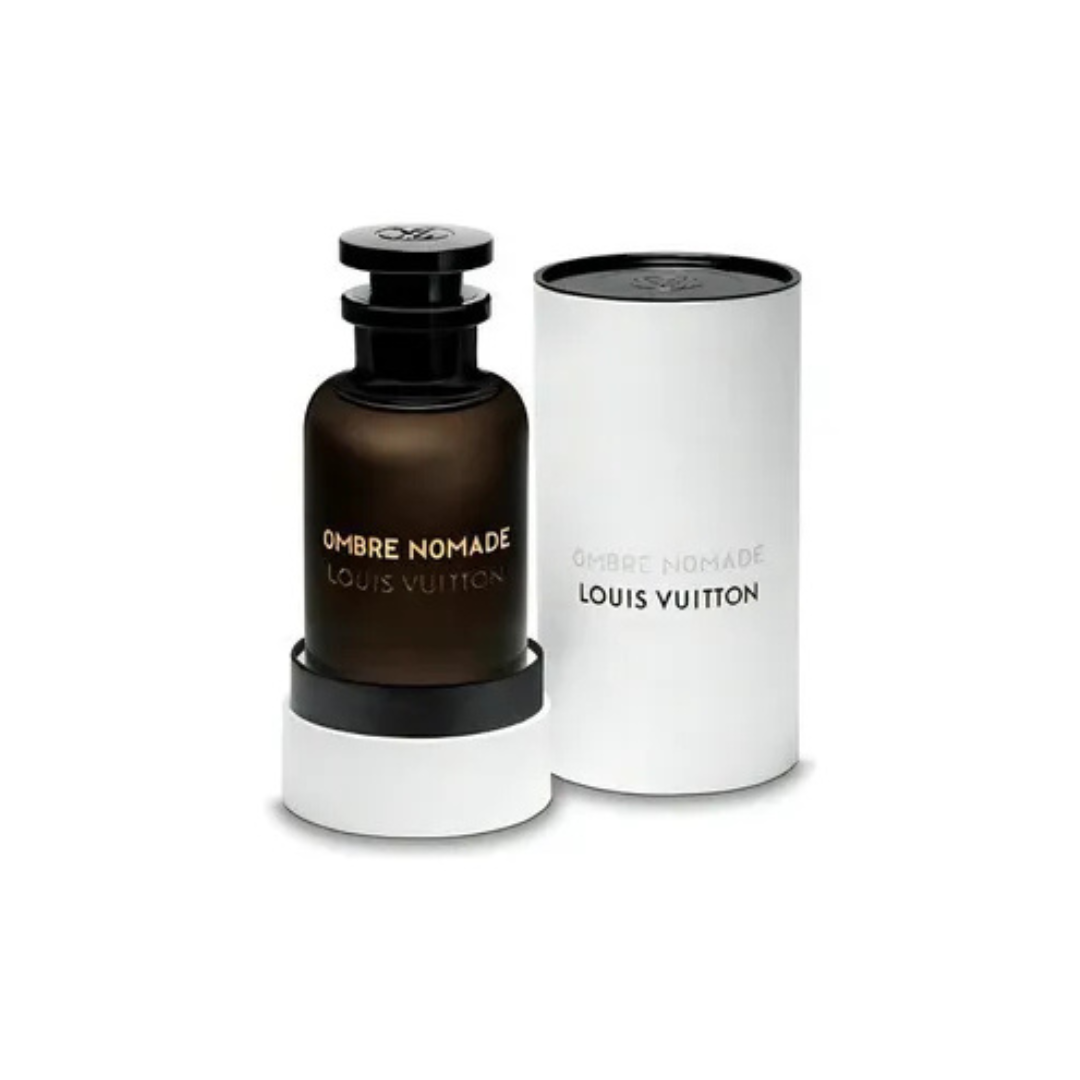 HOMBRE NOMADE LOUIS VUITTON 100ml