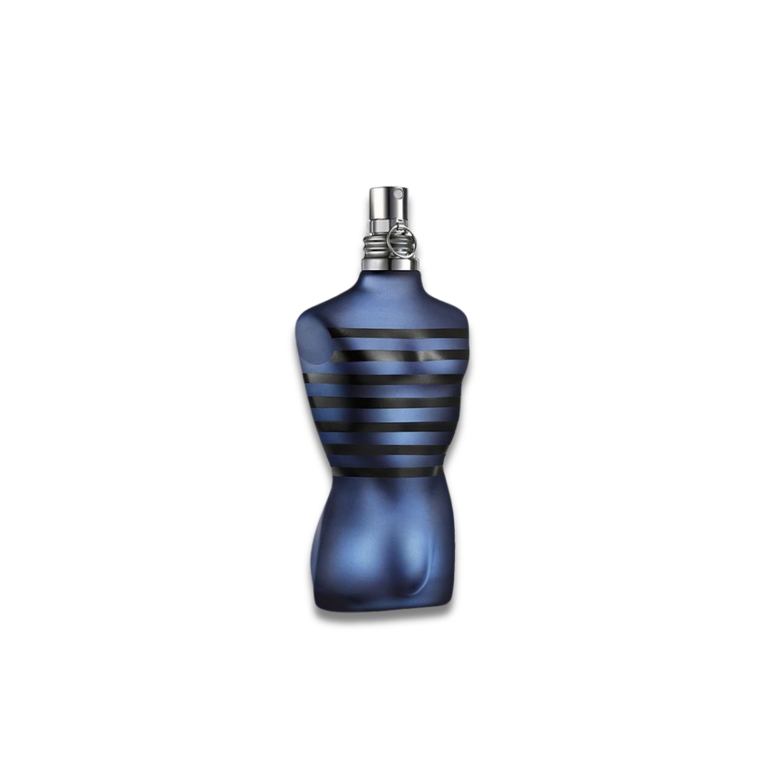 ULTRA MALE JEAN PAUL GAULTIER 125ml