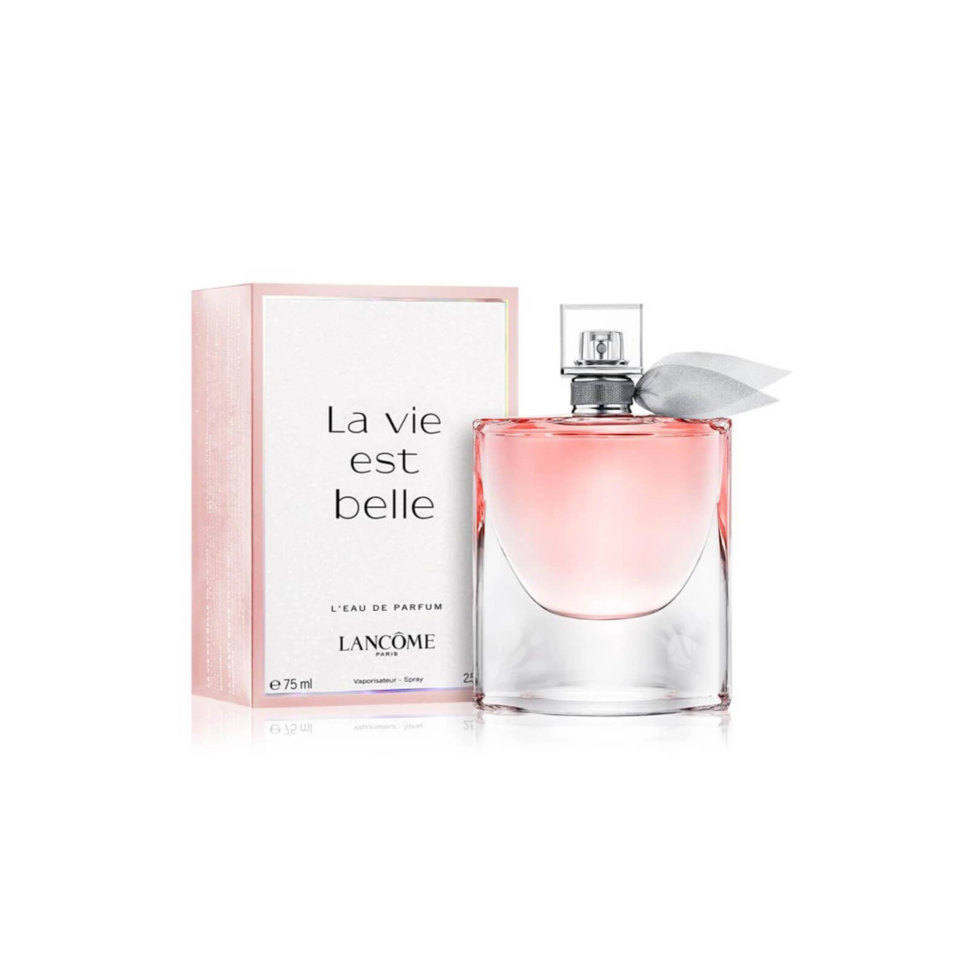 LA VIE EST BELLLE LANCOME 80ML