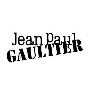 Logo 4