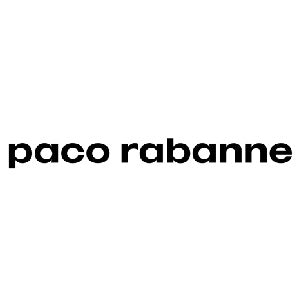 Logo 5
